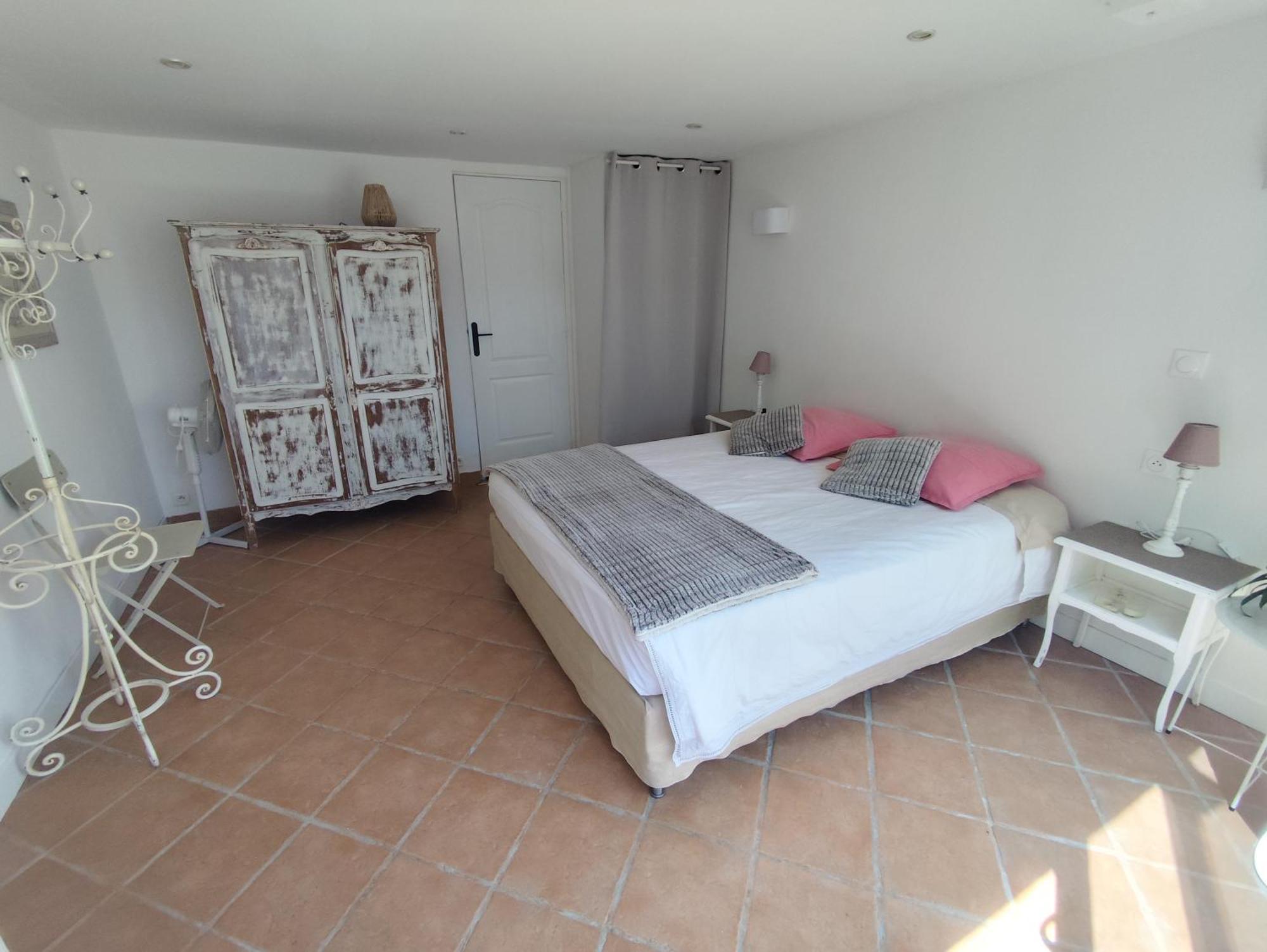 Escapade Pres De Lille - Appartement Charmant Avec Terrasse Et Parking Privee 몽장바뢸 외부 사진